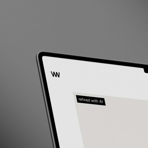 KI-Inhalte auf Websites: <br>Was sich mit dem EU AI Act ver&auml;ndert