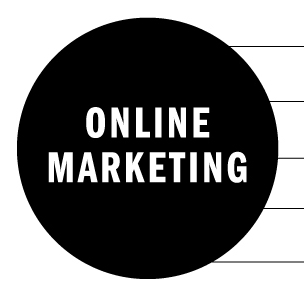 Mix & Match - Wie Sie als Praxis mit Online-Marketing punkten