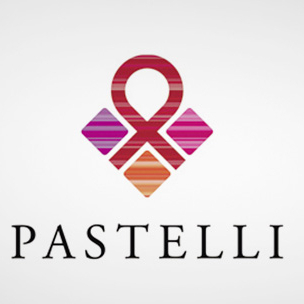Fashion für die Praxis – die italienische Modefirma Pastelli