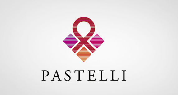 Fashion für die Praxis – die italienische Modefirma Pastelli