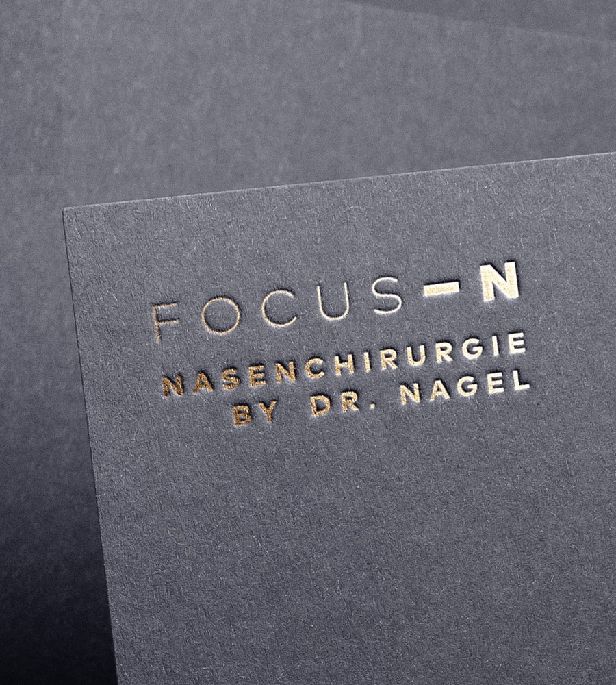 Focus-N