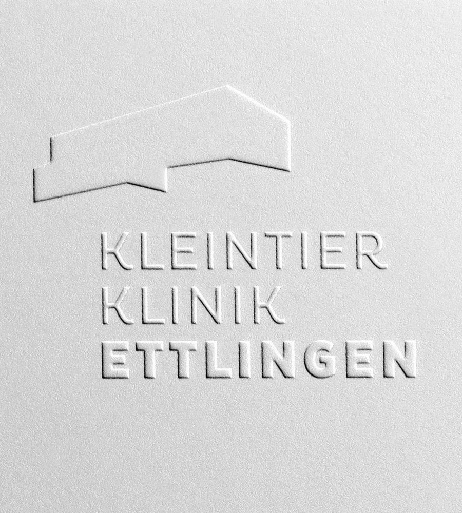 Kleintierklinik Ettlingen