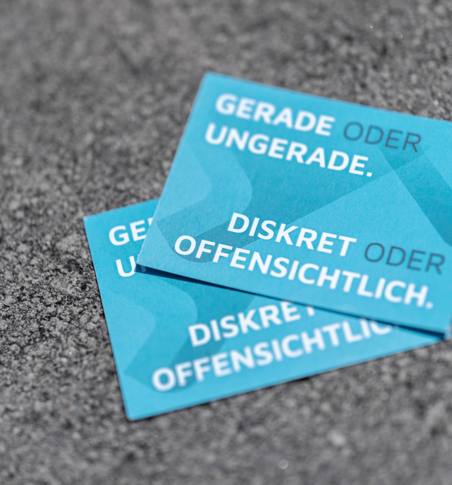 Terminkarte