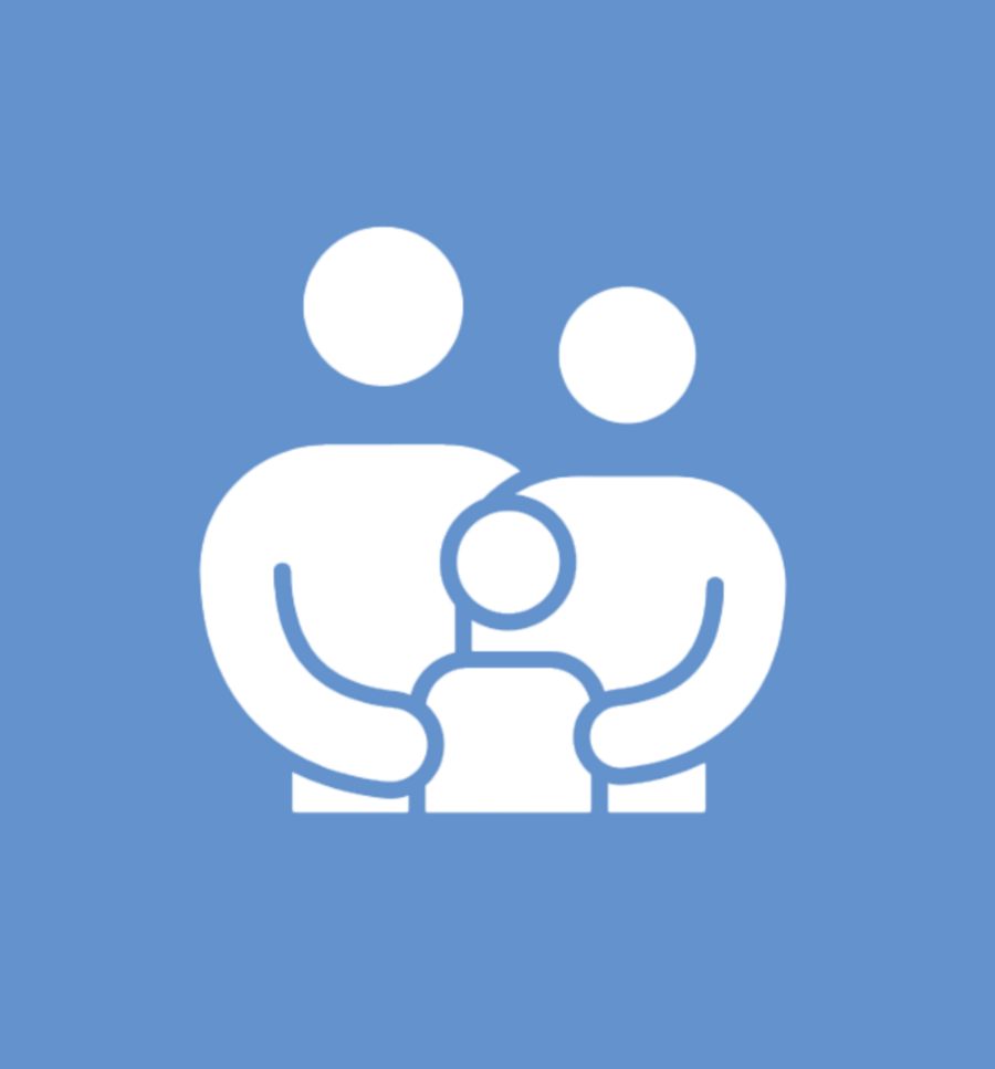 Sch&uuml;chtermann Klinik - Icon