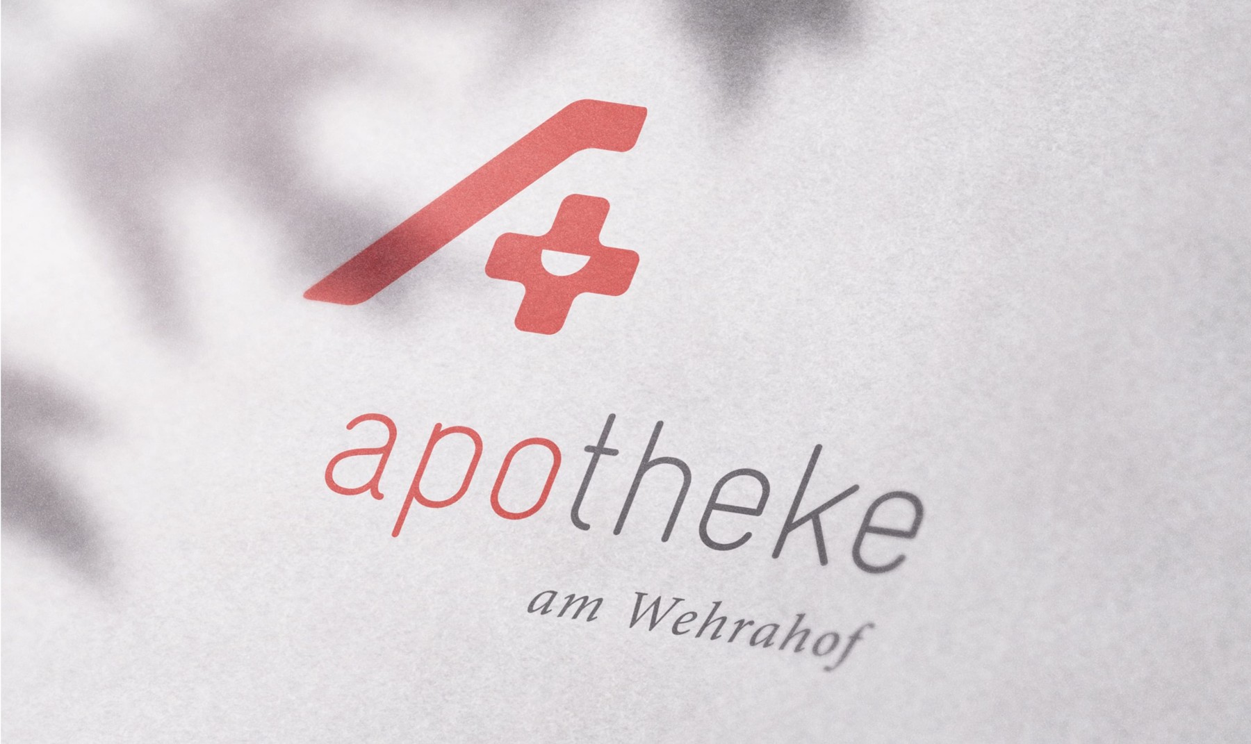 VetApotheke - Logo